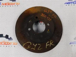 ���� ��������� Honda Airwave 45251SK7J00 GJ1, �������� 45251SK7J00 ����