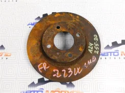 ���� ��������� Mitsubishi COLT PLUS MR569931 Z21A, �������� MR569931 ����