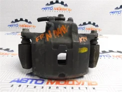 ������� Mitsubishi Grandis MN116372 NA4W 4G69, �������� ������ MN116372 ����