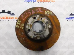 ���� ��������� Mitsubishi COLT MR569931 Z21A, �������� MR569931 ����