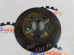 ���� ��������� Honda Accord 42510SFY000 CU1, ������ 42510SFY000 ����