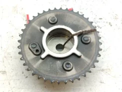 ����� vvt-i Mazda CX-7 L3K9124X0B ER L3VDT L3K9124X0B ����