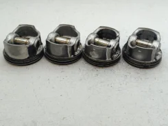 ������� Mazda CX-7 L3Y011SA0 ER L3VDT L3Y011SA0 ����