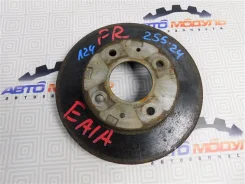 ���� ��������� Mitsubishi Galant MR389721 EA1A, �������� MR389721 ����