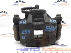 ������� Mitsubishi Galant MB928411 EA1A, �������� ������ MB928411 ����