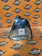 ������� Toyota Grand Hiace 2697 VCH16W 5VZ-FE, �������� ����� [149392] 2697 ����