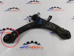 ����� Honda Stepwgn 51350SLJ013 RG1, �������� ������ 51350SLJ013 ����