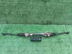 ������� ����� Toyota AQUA 2012/08 4551052310 NHP10 1NZ-FXE 4551052310 ����