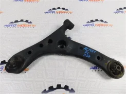 ����� Toyota Ipsum 4806929265 ACM21, �������� ����� 4806929265 ����