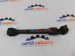 ����� Mitsubishi Galant MR296295 EA1A, �������� ����� MR296295 ����