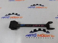 ����� Mitsubishi Galant MB870330 EA1A, ������ ����� MB870330 ����