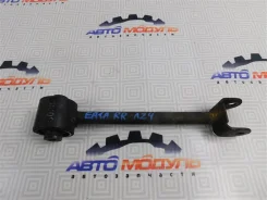 ����� Mitsubishi Galant MB870330 EA1A, ������ ������ MB870330 ����