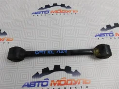 ����� Honda Accord 52345SED000 CM1 K20A, ������ ����� 52345SED000 ����