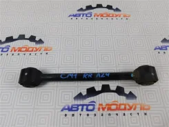 ����� Honda Accord 52345SED000 CM1 K20A, ������ ������ 52345SED000 ����