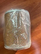 ������ ��������� Shinko SA267 / SA503 16546-T3400 SA267 SA267 ����