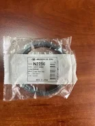 ������� 12279-43G02 86*100*10 Musashi N2256 N2256 N2256 ����