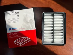 ������ ��������� Doubleforce Double-Force DFA20033 DFA20033 DFA20033 ����