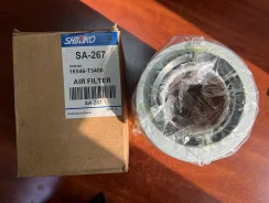 ������ ��������� SA267S SA267S ����