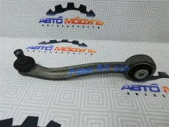 ����� AUDI A4 8K0407510B B8, �������� ������ 8K0407510B ����