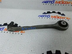 ����� AUDI A4 8K0407506B B8, �������� ������ 8K0407506B ����