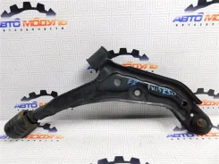 ����� Nissan Pulsar 5450050Y10 FN15, �������� ������ 5450050Y10 ����