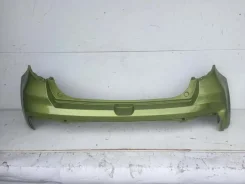 ������ Kia Soul 2016-2019 86611B2500 2, ������ 86611B2500 ����
