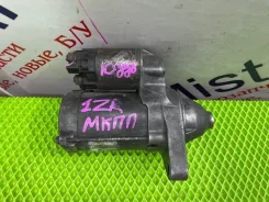 ������� Toyota Corolla 2006-2013 281000T300 ZRE151 1ZRFE 281000T300 ����