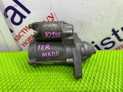������� Toyota Corolla 2006-2013 281000T300 ZRE151 1ZRFE 281000T300 ����