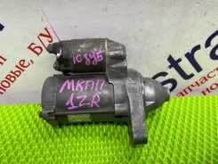 ������� Toyota Corolla 2006-2013 281000T300 ZRE151 1ZRFE 281000T300 ����