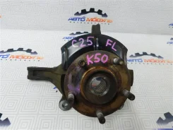 ������� Nissan Serena 40202EN010 C25, �������� ����� 40202EN010 ����