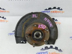 ������� Mitsubishi RVR MR403970 N74WG, �������� ����� MR403970 ����