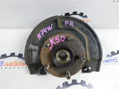 ������� Mitsubishi RVR MR403970 N74WG, �������� ������ MR403970 ����