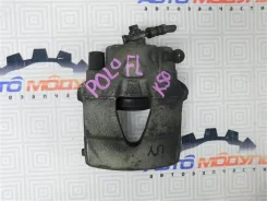 ������� Volkswagen POLO 6C0615123 6R1, �������� ����� 6C0615123 ����