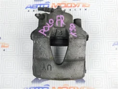 ������� Volkswagen POLO 6C0615124 6R1, �������� ������ 6C0615124 ����