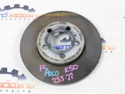 ���� ��������� Volkswagen POLO 1J0615301D 6R1, �������� 1J0615301D ����