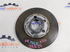 ���� ��������� Volkswagen POLO 1J0615301D 6R1, �������� 1J0615301D ����
