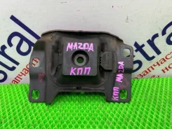 ����� ��� Mazda Axela 2003-2009 BP4N39070B BK5P ZYVE, ����� BP4N39070B ����