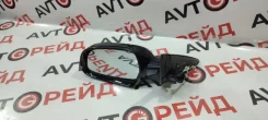 ������� AUDI A4 13.06.2012 8K2857409AJ 8K CDN, ����� 8K2857409AJ ����