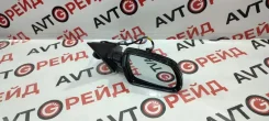 ������� AUDI A4 13.06.2012 8K2857410AH 8K CDN, ������ 8K2857410AH ����