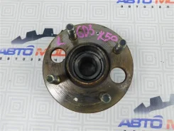 ������� Honda FIT 42200SAA003 GD1, ������ ����� 42200SAA003 ����
