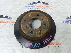 ���� ��������� Honda FIT 42510SELT50 GD3, ������ 42510SELT50 ����