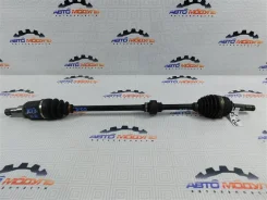 ������ Nissan March 391001HH0C K13 HR12-DE, �������� ������ 391001HH0C ����