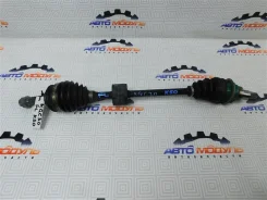 ������ Toyota Passo 43420B1050 KGC30 1KR-FE, �������� ����� 43420B1050 ����