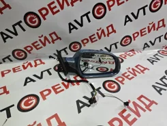 ������� AUDI A5 09.06.2011 8T8857410K 8T CDNC, ������ 8T8857410K ����