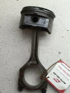 ������� � ������� Mitsubishi Outlander 1110B366 CW5W 4B12 1110B366 ����