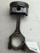 ������� � ������� Mitsubishi Outlander 1110B366 CW5W 4B12 1110B366 ����