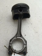 ������� � ������� Mitsubishi Lancer 1110B478 CX1A 4B11 1110B478 ����