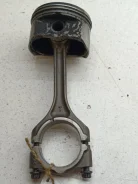 ������� � ������� Mitsubishi Lancer 1110B478 CX1A 4B11 1110B478 ����