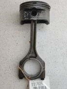 ������� � ������� Mitsubishi Lancer 1110B478 CX1A 4B11 1110B478 ����