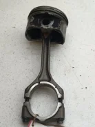 ������� � ������� Mitsubishi Lancer 1110B478 CX1A 4B11 1110B478 ����